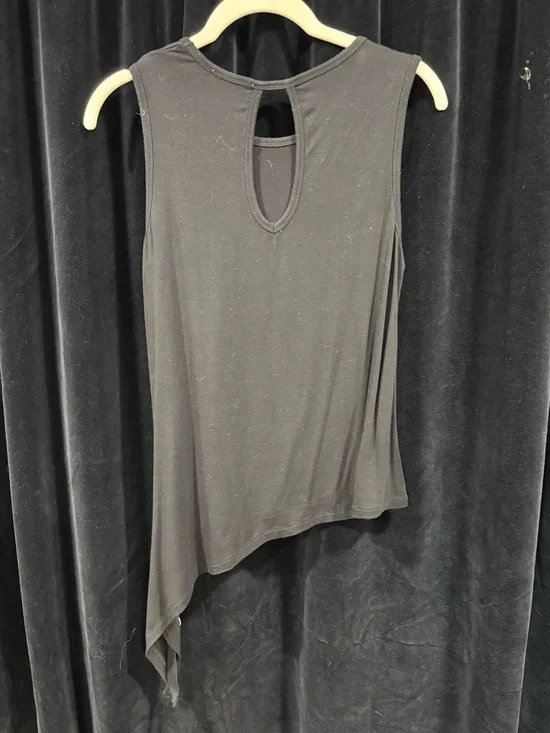 Point Zero Top - Picture 2 of 2